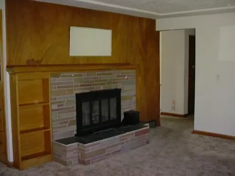 3623 E 9th, Spokane, WA 99202 photo 2