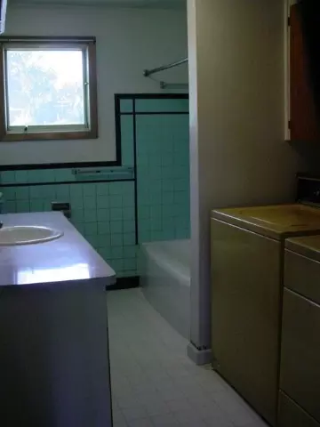 3623 E 9th, Spokane, WA 99202 photo 8