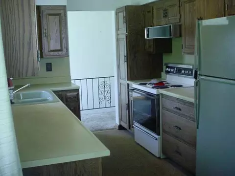 3623 E 9th, Spokane, WA 99202 photo 5