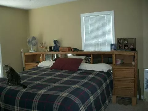 3634 E 5th, Spokane, WA 99202 photo 7