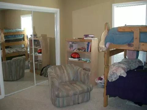 3634 E 5th, Spokane, WA 99202 photo 4