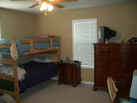 3634 E 5th, Spokane, WA 99202 photo 5