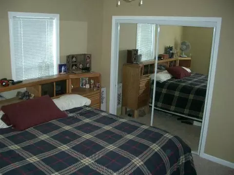 3634 E 5th, Spokane, WA 99202 photo 6