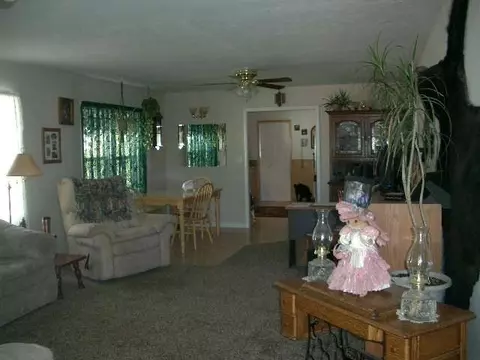 3634 E 5th, Spokane, WA 99202 photo 3