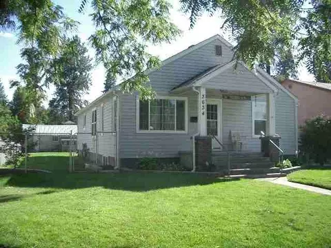 3634 E 5th, Spokane, WA 99202 photo 1