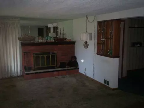 2111 E Joseph, Spokane, WA 99207 photo 3