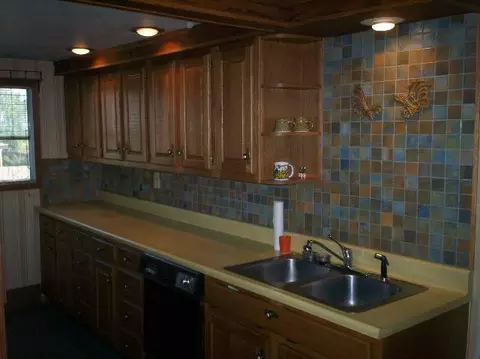 2111 E Joseph, Spokane, WA 99207 photo 6