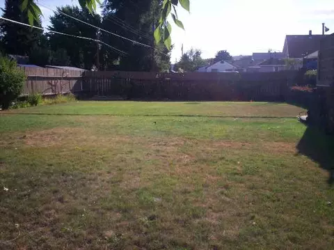 2111 E Joseph, Spokane, WA 99207 photo 4