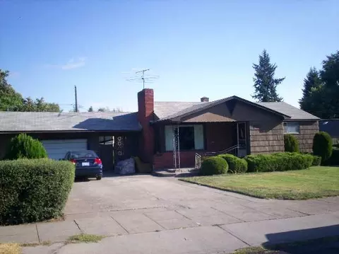 2111 E Joseph, Spokane, WA 99207 photo 1