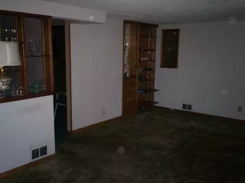 2111 E Joseph, Spokane, WA 99207 photo 7