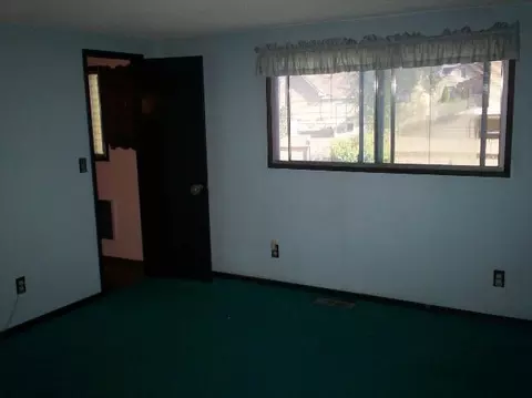 2111 E Joseph, Spokane, WA 99207 photo 8