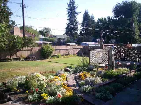 2111 E Joseph, Spokane, WA 99207 photo 2