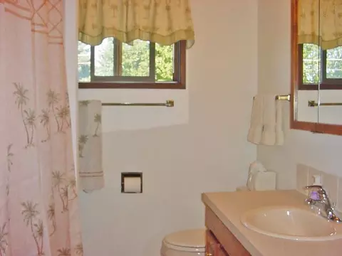 11623 E Frederick, Spokane Valley, WA 99206 photo 5