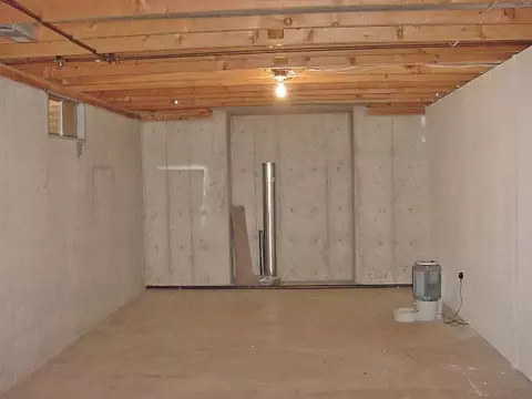 11623 E Frederick, Spokane Valley, WA 99206 photo 6