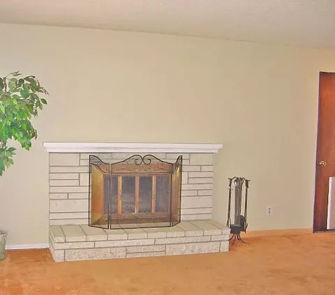 11623 E Frederick, Spokane Valley, WA 99206 photo 2