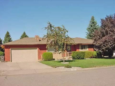 11623 E Frederick, Spokane Valley, WA 99206 photo 1
