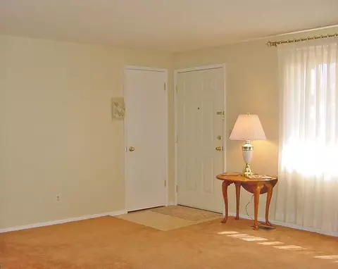 11623 E Frederick, Spokane Valley, WA 99206 photo 3