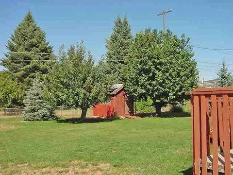 11623 E Frederick, Spokane Valley, WA 99206 photo 9