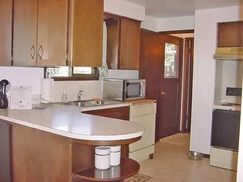 11623 E Frederick, Spokane Valley, WA 99206 photo 4