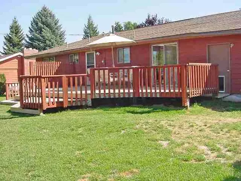 11623 E Frederick, Spokane Valley, WA 99206 photo 8