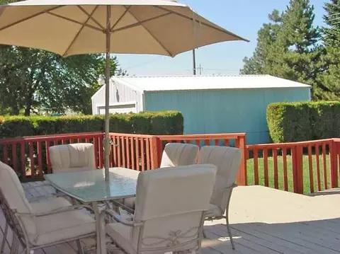 11623 E Frederick, Spokane Valley, WA 99206 photo 7