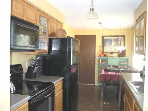 11319 E 33rd, Spokane Valley, WA 99206 photo 3