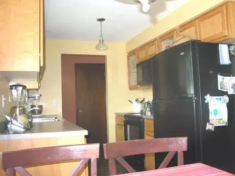 11319 E 33rd, Spokane Valley, WA 99206 photo 7