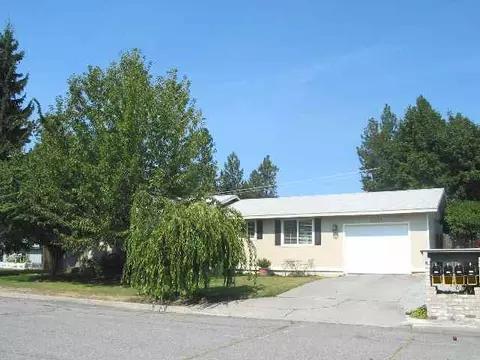 11319 E 33rd, Spokane Valley, WA 99206 photo 1