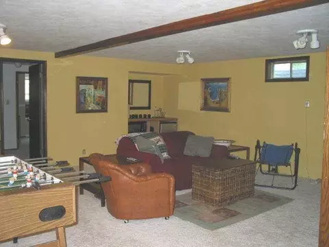 11319 E 33rd, Spokane Valley, WA 99206 photo 4
