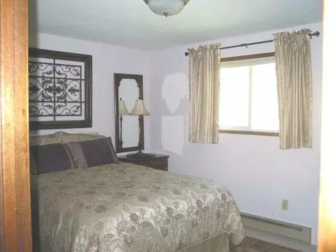 11319 E 33rd, Spokane Valley, WA 99206 photo 5