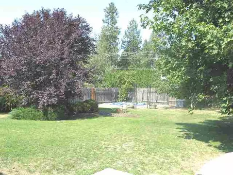 11319 E 33rd, Spokane Valley, WA 99206 photo 9