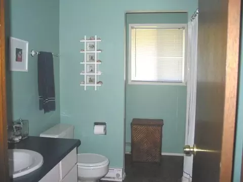 11319 E 33rd, Spokane Valley, WA 99206 photo 6