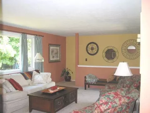 11319 E 33rd, Spokane Valley, WA 99206 photo 2