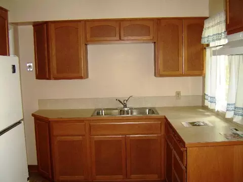 3827 E 12, Spokane, WA 99202 photo 4