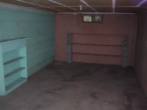 3827 E 12, Spokane, WA 99202 photo 8