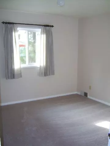 3827 E 12, Spokane, WA 99202 photo 6
