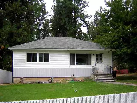 3827 E 12, Spokane, WA 99202 photo 1