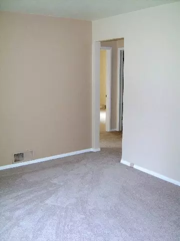 3827 E 12, Spokane, WA 99202 photo 7