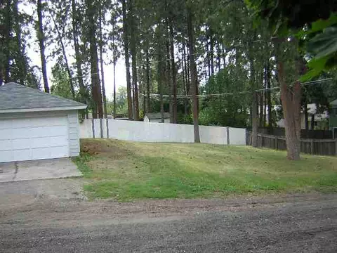 3827 E 12, Spokane, WA 99202 photo 9