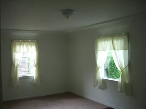 2217 E 4th, Spokane, WA 99202 photo 3