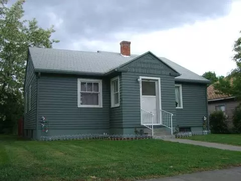 2217 E 4th, Spokane, WA 99202 photo 1