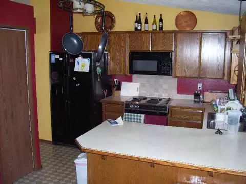 706 E Brady Ct, Spokane, WA 99208 photo 9
