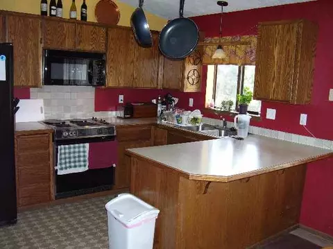 706 E Brady Ct, Spokane, WA 99208 photo 8
