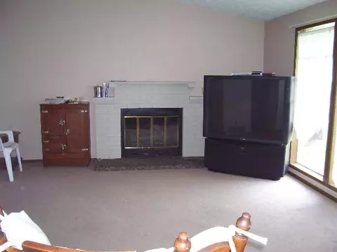 706 E Brady Ct, Spokane, WA 99208 photo 3