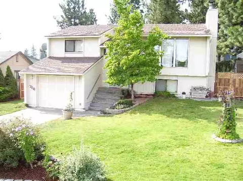 706 E Brady Ct, Spokane, WA 99208 photo 1