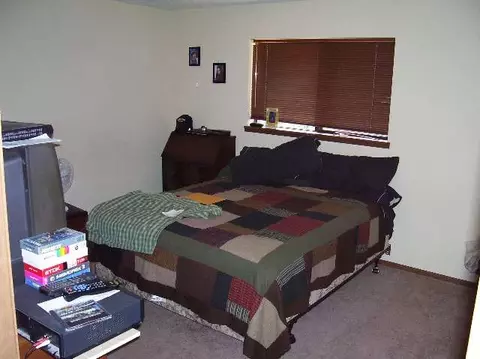 706 E Brady Ct, Spokane, WA 99208 photo 5
