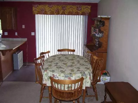 706 E Brady Ct, Spokane, WA 99208 photo 7