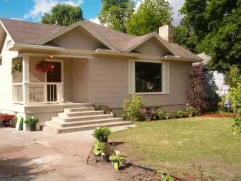 615 E 26th Ave, Spokane, WA 99203 photo 1