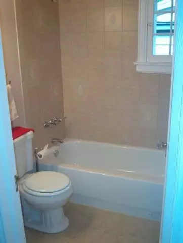 615 E 26th Ave, Spokane, WA 99203 photo 7