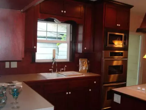 615 E 26th Ave, Spokane, WA 99203 photo 6
